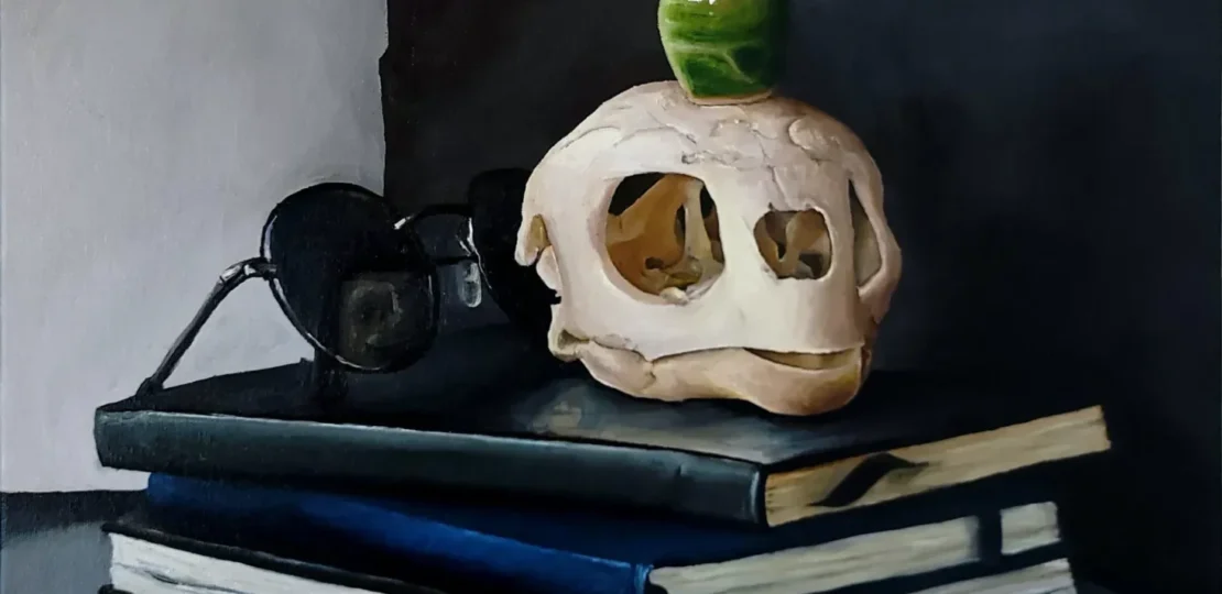 Still_Life_Kyle_Adams-cover